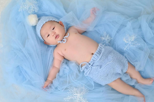 乳山怀孕初期总是拉肚子