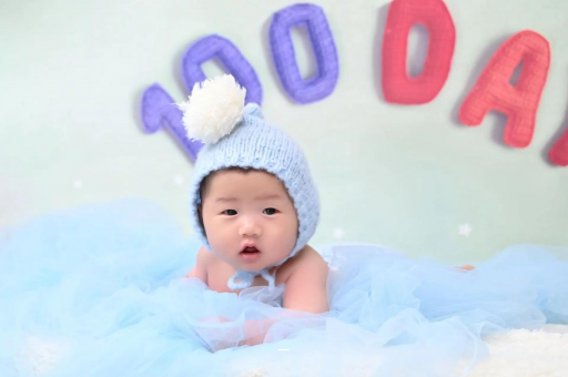 乳山孕妇红细胞压积偏低