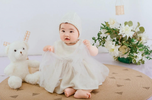 乳山孕妇湿疹怎么引起的